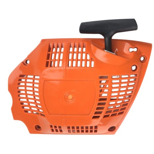 Avviamento strappo per - strappo,