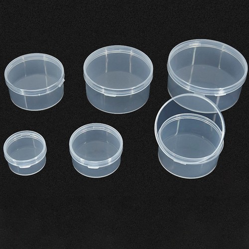 Mini scatola plastica per - scatola,
