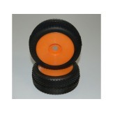 Schepis model bliss gomme - -,