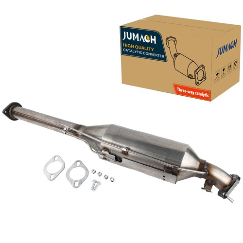 Filtro antiparticolato diesel