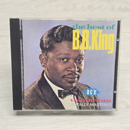 The best king volume 2 - the,