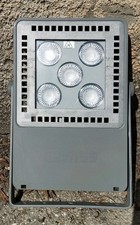 Faro Led Gewiss Outdoor Da Esterno 