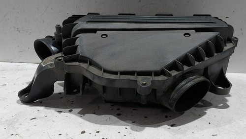 Filtro aria per fiat 500 - fiat,