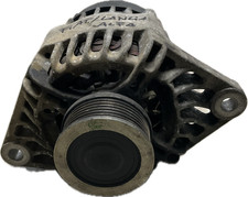 Alternatore modello FIAT STILO
