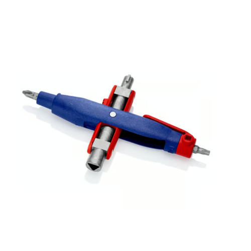 Knipex 07 chiave - knipex, 00