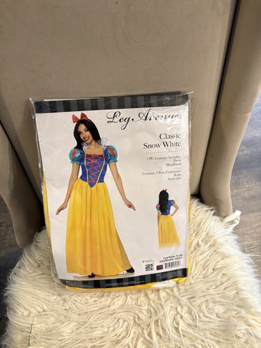 Costume halloween vestito - halloween,