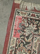 tappeto turco