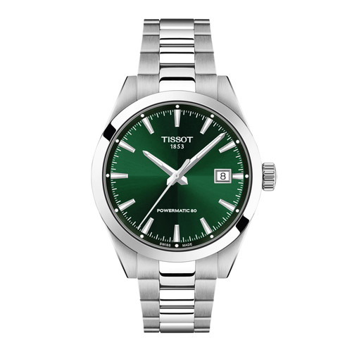 Orologio tissot gentleman - orologio,