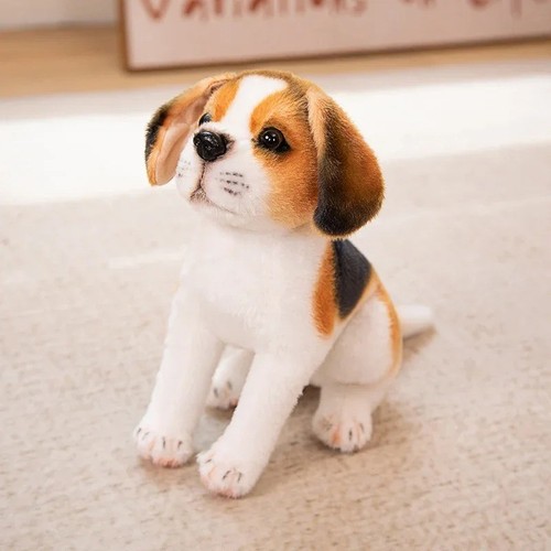 Sedile per cani rosso - sedile,
