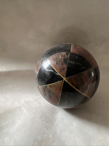 Large granite marble onyx - large,