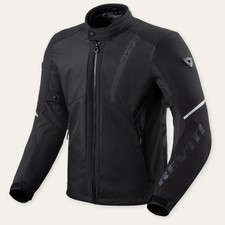 REV'IT REVIT VENATOR H2O 3