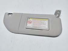 8143GA ALETTA PARASOLE DX