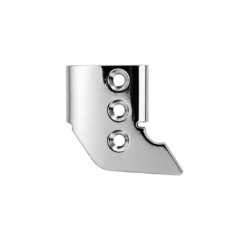Matrix strength system - matrix,