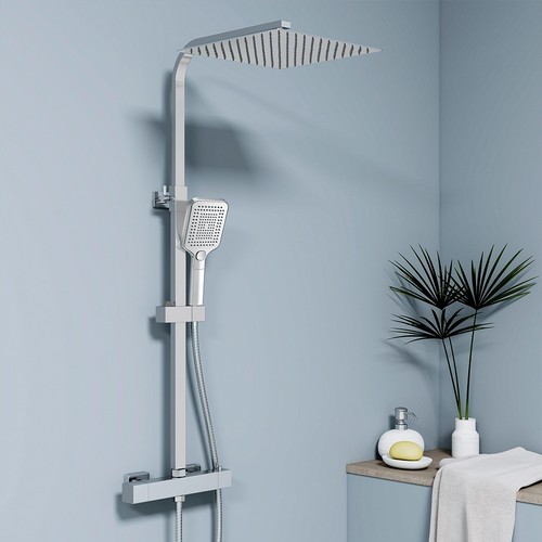 Ocean colonne doccia con - ocean,