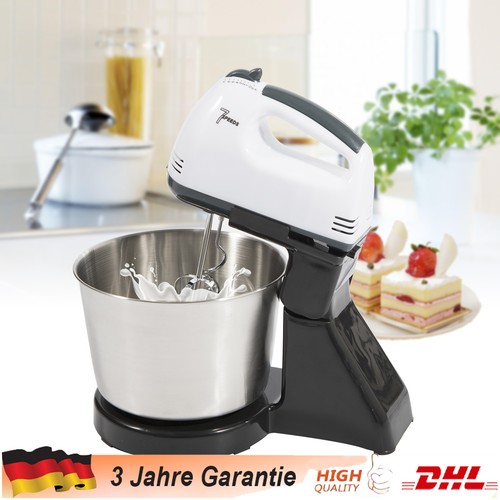 Robot cucina sbattitore - robot,