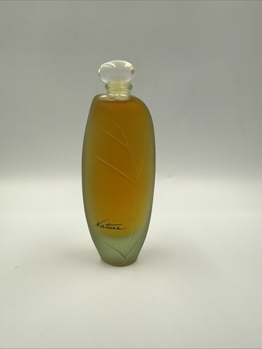 Yves rocher nature - nature, de