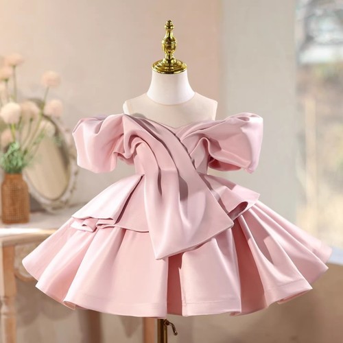 Abito estivo boutique - , bambini