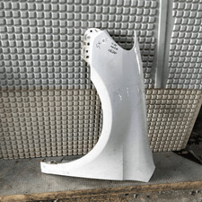 5K6821021B Parafango ant. SX