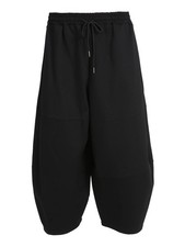 158c Pantaloni donna a