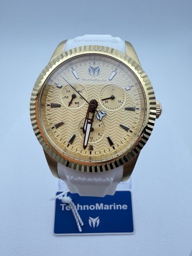 724003 orologio da - da, donna