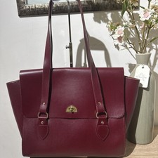 Borsa Cambridge The Emily