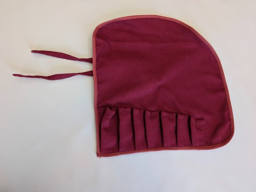 Trousse outils mercedes - trousse,
