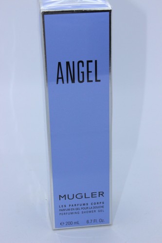 Thierry mugler angel - mugler,