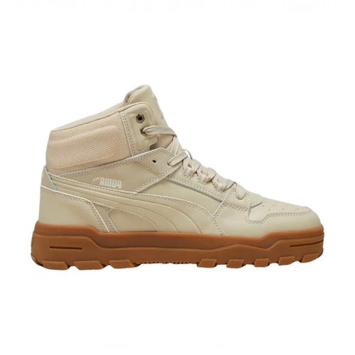 Puma redound abrupt sneakers - redound,