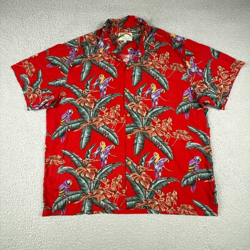 Paradise found camicia - found,