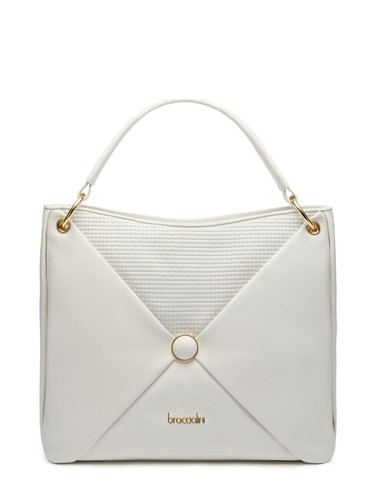 Borsa donna braccialini naomi - borsa,