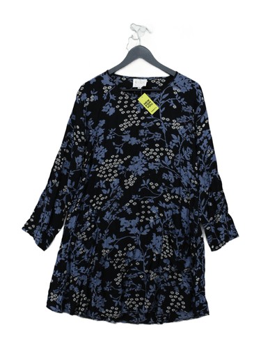 The masai shirt mini abito - masai, t-shirt