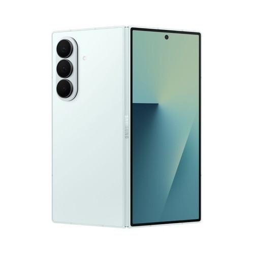 Samsung galaxy fold 256gb - samsung,