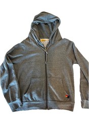 Aviator Nation Felpa con