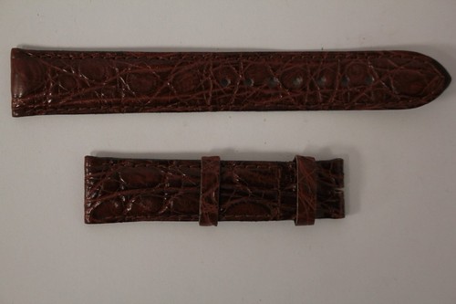 Raymond weil bracelet pour - bracelet,