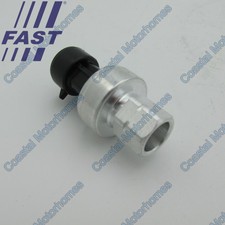 Adatto per Fiat Ducato Peugeot