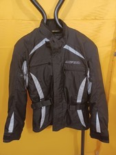 Tuta Completo Giacca Pantaloni
