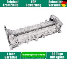 Testata Alfa Romeo Brera