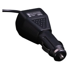 Syrp Supporto Video Caricabatterie da auto Genie