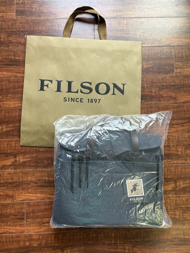 2024 filson rugged twill - filson,