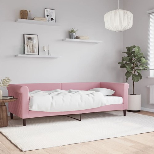 Vidaxl divano letto con - divano,