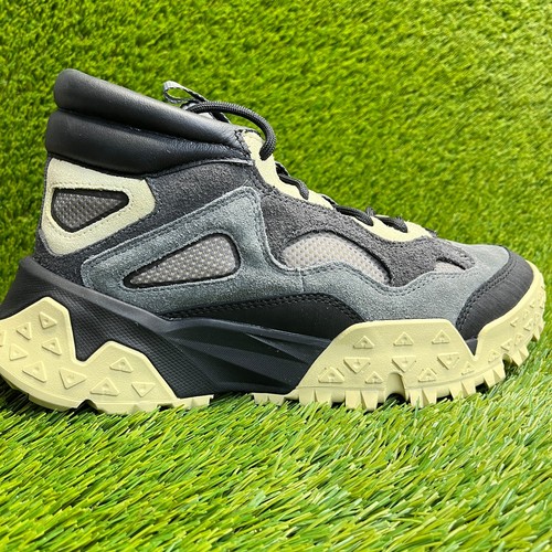 Scarpe timberland motion - scarpe,