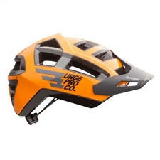 Casco Urge BP All Air Flame L/XL Arancione