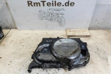 Honda VT 500 E PC11 VT500C