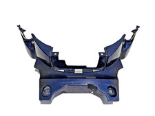 CARENA COPERCHIO MANIGLIONE POSTERIORE SUZUKI BURGMAN AN 400 K1 ANNO 2001 K415