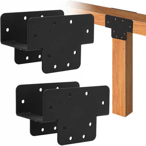 Ertuohg pcs pergola kit t - pcs,