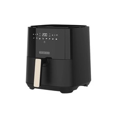 FRIGGITRICE AD ARIA 5 L 1450 W