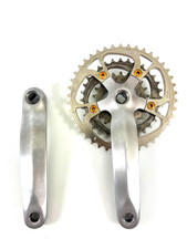 pedivelle specializzate