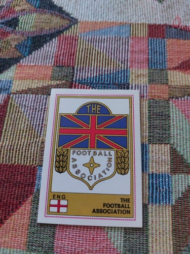 Edizione panini euro football - panini,