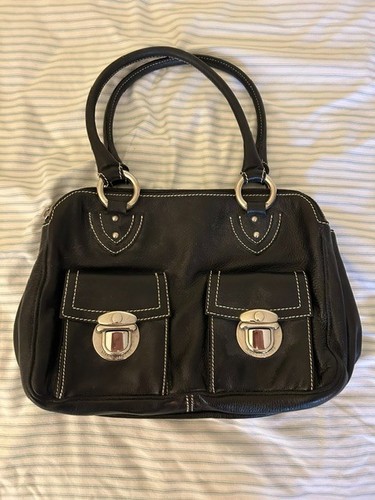 Borsa tracolla marc - marc, jacobs