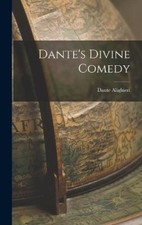 Dante's Divine Comedy by Dante